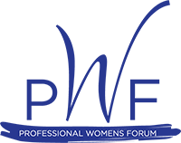 Professional Womens Forum